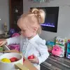 tyronedarby528 - @tyronedarby528 - TikTok