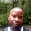 tyronedarby - @tyronedarby - TikTok
