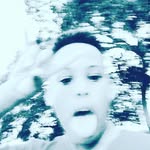 dashar__@athen__yo sukers - @dashartyrone - Instagram