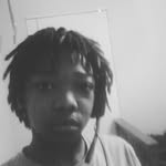 dashawne tyrone kontue - @dashawnetyrone - Instagram