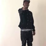 Reese Tyrone Dashaun - @reese_tyrone_dashaun_ - Instagram