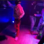 Reese Tyrone Dashaun - @reese_tyrone_dashaun__ - Instagram
