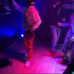 Reese Tyrone Dashaun - @reese_tyrone_dashaun___ - Instagram