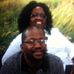 Tyrone Dash - Facebook