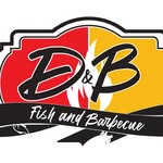 Tyrone Dash - @dbfriedfish.b - Instagram