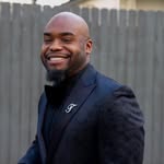 Tyrone DeLong Dash II - @tyronedashii - Instagram