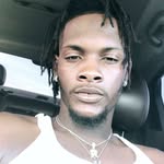 Tyrone Prewitt - @tyronedashoota - Instagram