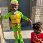 Tyrone - @tyroneda_shoota - Instagram
