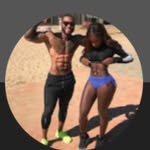 Tyrone - @tyronedashthegod - Instagram