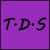 tyronedashaw - @tyronedashaw - TikTok