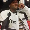 tyronedashawnwash - @tyronedashawnwash - TikTok