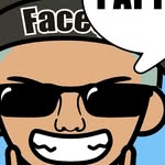 wilfred - @tyrone_dash_boy - Instagram
