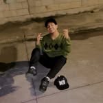 David Aguilar - @tyrone_david18 - Instagram