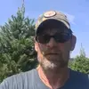 davidtyrone8 - @davidtyrone8 - TikTok