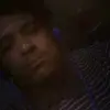 Tyrone David492 - @kingtye94 - TikTok