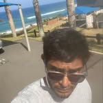 @tyrone_david8 - Instagram