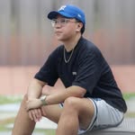 Tyrone David - @tyyydavid_ - Instagram