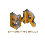 Tyrone David - @extremehyporoyals - Instagram
