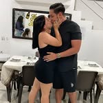 Tyrone David - @tyronedavid13 - Instagram