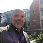Tyrone David - @tyrone_david_32 - Instagram