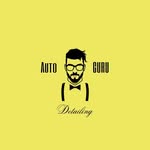 Tyrone David - @_guruworx - Instagram