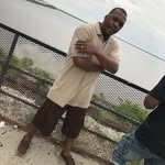 Tyrone David - @tyrone.david.543 - Instagram