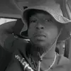 Tyrone David - @tyrone.david97 - TikTok