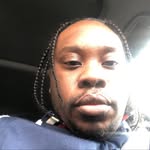 Tyrone David. - @tyrone_david6 - Instagram