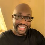 Tyrone David - @tommyd33707 - Instagram