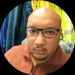 Tyrone David - @tyrone.david.58152 - Instagram