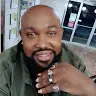 Tyrone David - @tyronedavid6 - TikTok