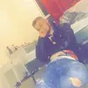 Tyrone David - @ty_wavzs - TikTok
