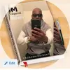 Tyrone David - @tyronedavid2 - TikTok
