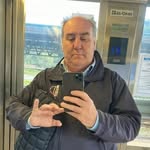 Tyrone david - @tyronedavid69 - Instagram
