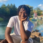 Tyrone David - @tyroned14 - Instagram
