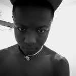 tyrone David - @nerd_herd508 - Instagram