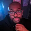 Tyrone David - @bigty4579 - TikTok