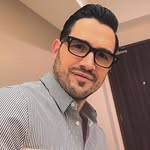 tyrone david - @tyrone_horny - Instagram