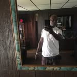 Tyrone David - @tty787878 - Instagram