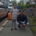 Tyrone David - @tyronedavid2027 - Instagram
