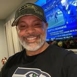 Tyrone David - @tyrone_david_22 - Instagram