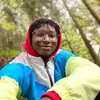 Tyrone David - @imtyrone_tiktok - TikTok