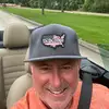 Tyrone david - @tyrone.david3 - TikTok