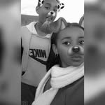 Tyrone Davids - @tyrone.davids.779 - Instagram