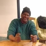Tyrone Davidson - @tyrone.davidson - Instagram