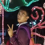 tyrone - @its_tyronedavid - Instagram