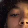 Tyrone - @tyronedavid166 - TikTok