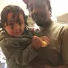 tyronedavid192 - @tyronedavid192 - TikTok