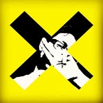 TyroneDavid - @the_ballad_of_a_blind_it_guy - Instagram