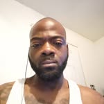 tyronedavison - @tyronedavidon - Instagram
